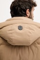 MACKAGE geacă de puf GRAYDON