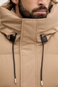 MACKAGE kurtka puchowa GRAYDON