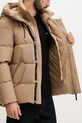MACKAGE kurtka puchowa GRAYDON