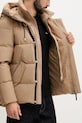 MACKAGE geacă de puf GRAYDON
