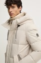 MACKAGE piumino GRAYDON beige
