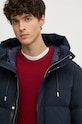MACKAGE piumino GRAYDON