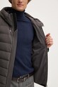 Пуховая куртка MACKAGE JACK.