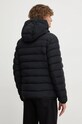 Îmbrăcăminte MACKAGE geaca de puf JACK. negru