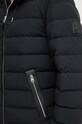 MACKAGE geaca de puf JACK.