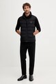 Péřová vesta MACKAGE BOBBIE.Z černá AW24