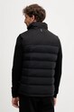 Odzież MACKAGE bezrękawnik puchowy BOBBIE.Z czarny