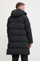 Oblečení Péřová bunda MACKAGE ANTOINE.CITY černá