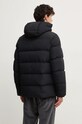 Одежда Пуховая куртка MACKAGE GRAYDON.CITY чёрный