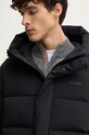 Пухова куртка MACKAGE GRAYDON.CITY чорний