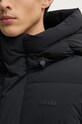 Пуховая куртка MACKAGE GRAYDON.CITY