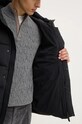 Пуховая куртка MACKAGE GRAYDON.CITY