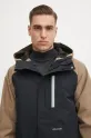 Куртка Volcom Dua Insulated GORE-TEX коричневий G0452503