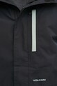Volcom geaca Dua Insulated GORE-TEX G0452503 maro