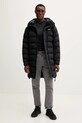 POC kurtka Race Loft 51084 czarny AW25