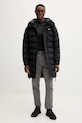 POC kurtka Race Loft 51084 czarny AW25