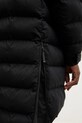 POC kurtka Race Loft 51084