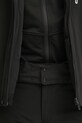 Гірськолижна куртка Descente Leather Combo DWMYGK25Y
