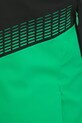 Descente geaca de schi Laser Gradation DWMYGK26V