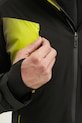 Lyžařská bunda Descente Gradation DWMYGK31Y černá