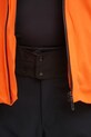 Lyžiarska bunda Descente Straight Line DWMYGK32