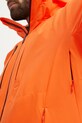 Lyžiarska bunda Descente Straight Line DWMYGK32
