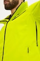 Ски яке Descente Josh DWMYGK28 зелен