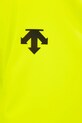 Гірськолижна куртка Descente Josh DWMYGK28