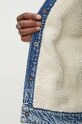 G-Star geacă din denim D25138.D536