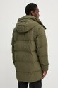 Îmbrăcăminte G-Star geacă D25347.D518 verde