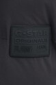 G-Star geacă D25347.D518 negru