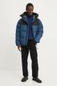 Куртка G-Star Raw D23645.D712 голубой AW24