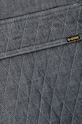 G-Star giacca D25200.D539 grigio