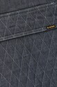 G-Star geacă D25200.D539 albastru