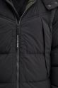 G-Star Raw giacca D25345.D518 nero