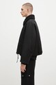 Our Legacy jacket Ace M4241AB black AW24