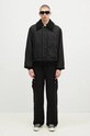 Our Legacy jacket Ace M4241AB