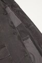 Our Legacy giacca camicia Uniform M4241UA