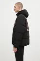 Μπουφάν Billionaire Boys Club Mascot Puffer Jacket B24305 μαύρο AW24