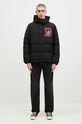 Bunda Billionaire Boys Club Mascot Puffer Jacket B24305