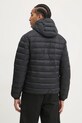 Îmbrăcăminte Hollister Co. geacă KI332.4068.900 negru