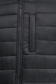Hollister Co. geacă KI332.4068.900
