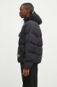 Gramicci kurtka puchowa Down Jacket GUJ4.F3000.M czarny AW24