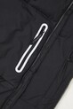 Gramicci geaca de puf Down Jacket GUJ4.F3000.M negru