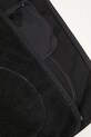 Gramicci jacket JQ Tape Fleece Jacket GUJ4.F3005.M black