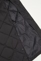 Gramicci down vest Inner Down Vest G4FU.J100.TG black