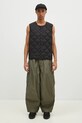 Gramicci down vest Inner Down Vest G4FU.J100.TG