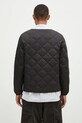 Clothing Gramicci down jacket Inner Down Jacket G4FU.J101.TG black