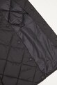 Gramicci down jacket Inner Down Jacket G4FU.J101.TG black