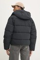 Îmbrăcăminte Abercrombie & Fitch geaca KI132.4143.900 negru